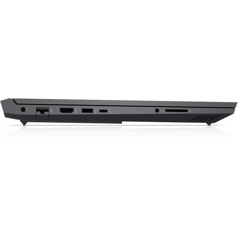 Ноутбук HP VICTUS 16-e0102ur — фото 6