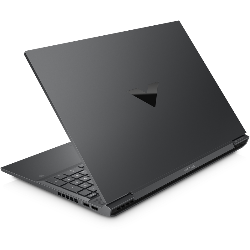 Ноутбук HP VICTUS 16-e0102ur — фото 4