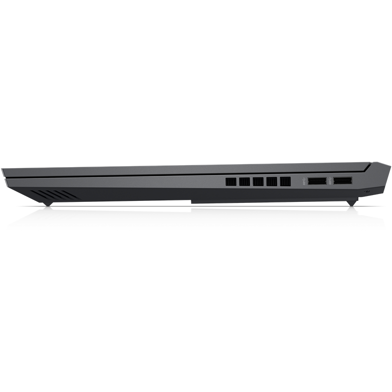 Ноутбук HP VICTUS 16-e0102ur — фото 7