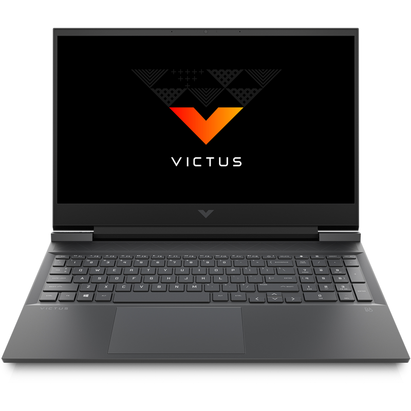 Ноутбук HP VICTUS 16-e0102ur