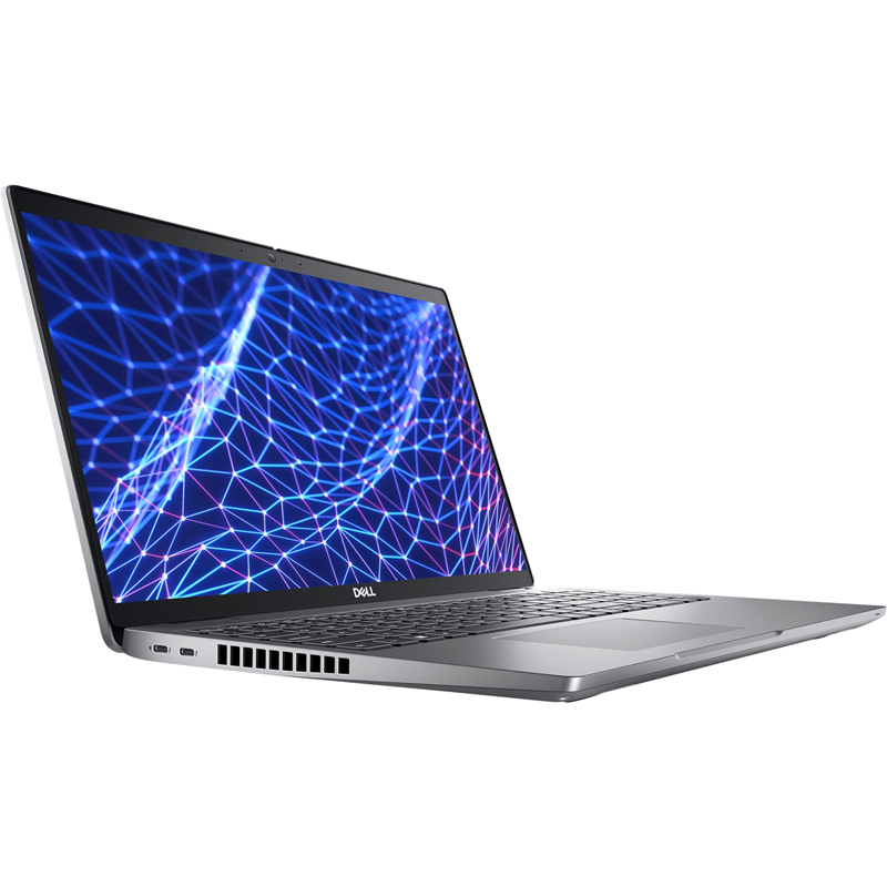 Ноутбук Dell Latitude 5530 — фото 3