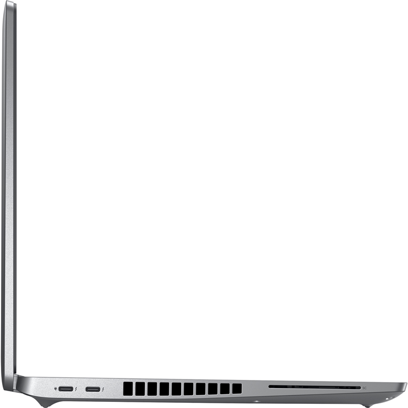 Ноутбук Dell Latitude 5530 — фото 5