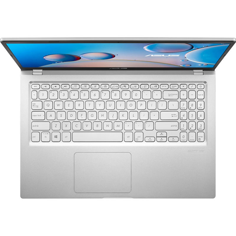 Ноутбук ASUS Vivobook X515EA-BQ3218W — фото 7