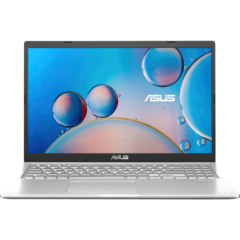 Ноутбук ASUS Vivobook X515EA-BQ3218W