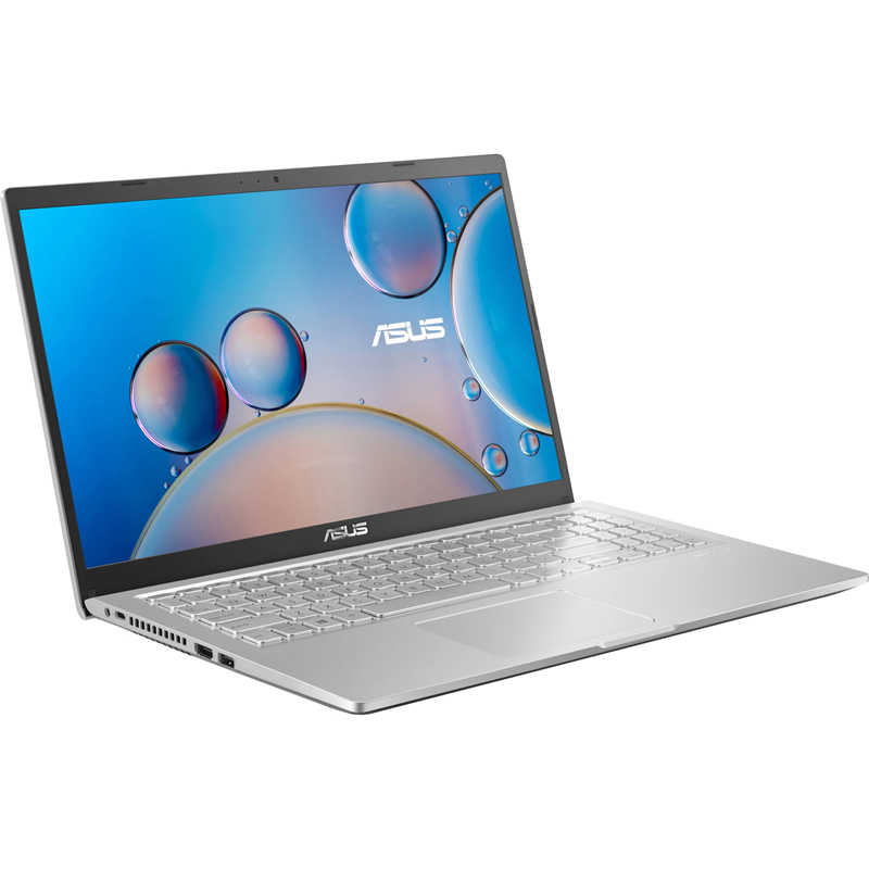 Ноутбук ASUS Vivobook X515EA-BQ3218W — фото 4