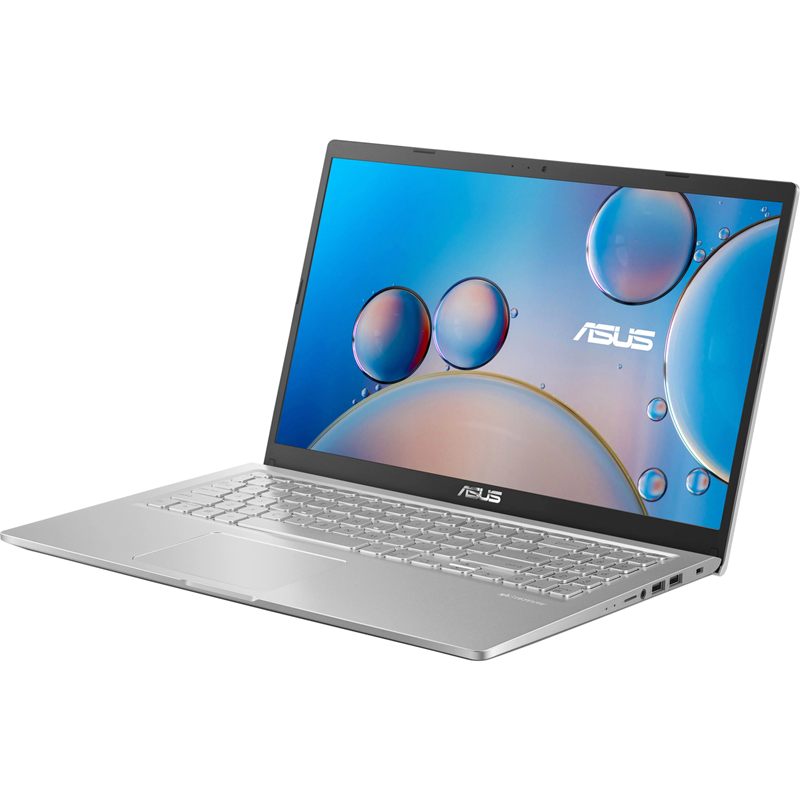 Ноутбук ASUS Vivobook X515EA-BQ3218W — фото 3