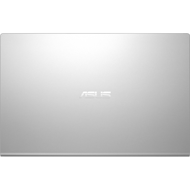 Ноутбук ASUS Vivobook X515EA-BQ3218W — фото 8