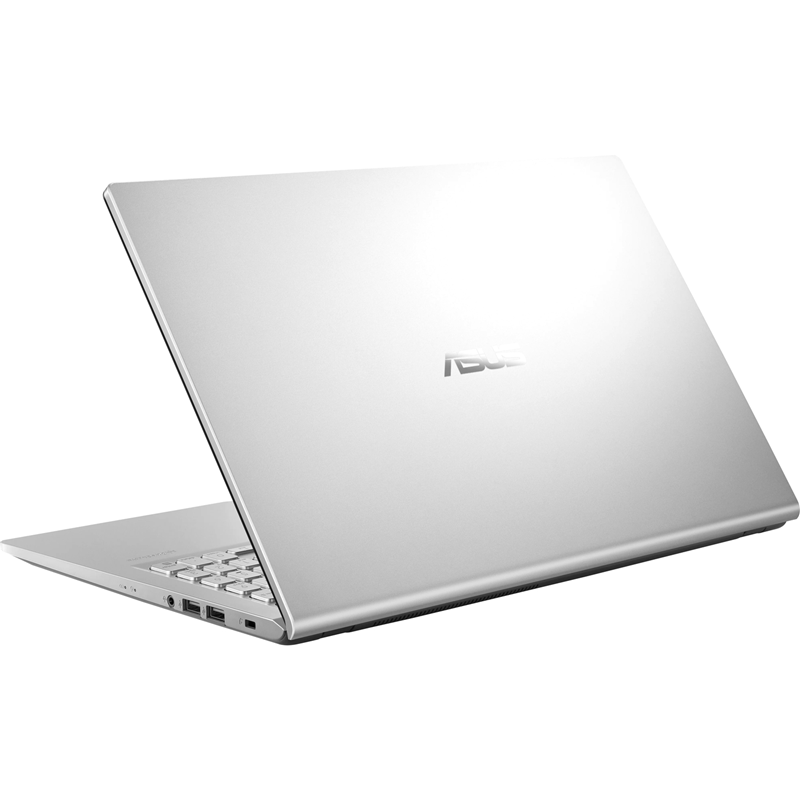 Ноутбук ASUS Vivobook X515EA-BQ3218W — фото 5