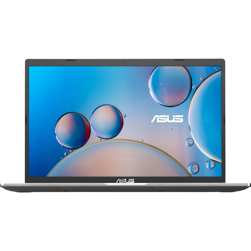 Ноутбук ASUS Vivobook X515EA-BQ3218W — фото 2