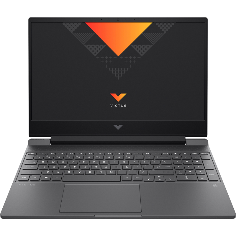 Ноутбук HP Victus 15-fa0001ur (6F9C0EA)