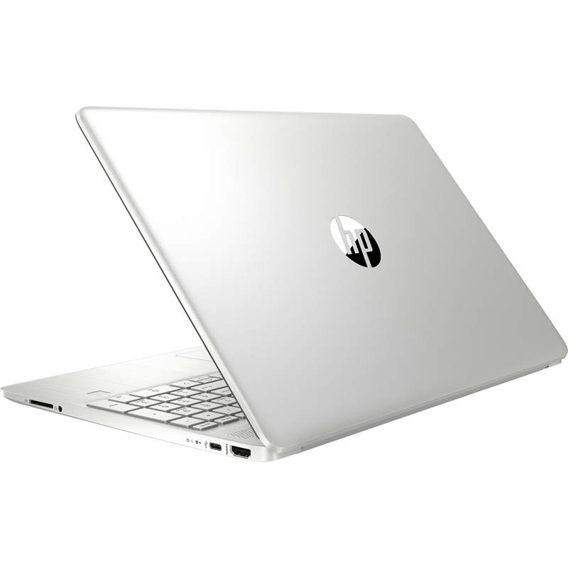 Ноутбук HP Laptop 15s-eq2129ur (640H2EA) — фото 6