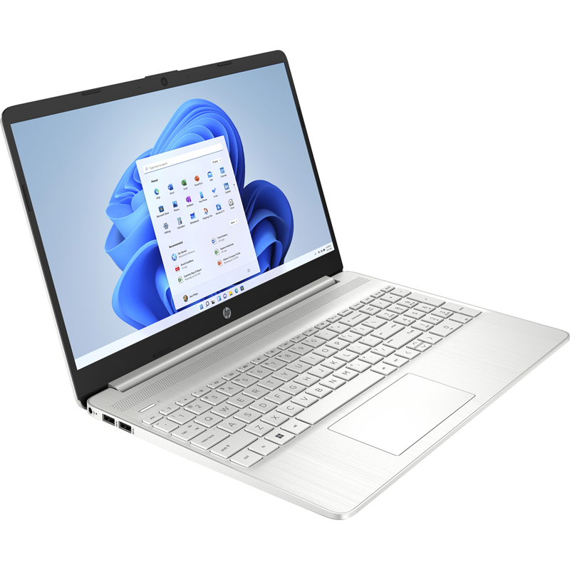 Ноутбук HP Laptop 15s-eq2129ur (640H2EA) — фото 7