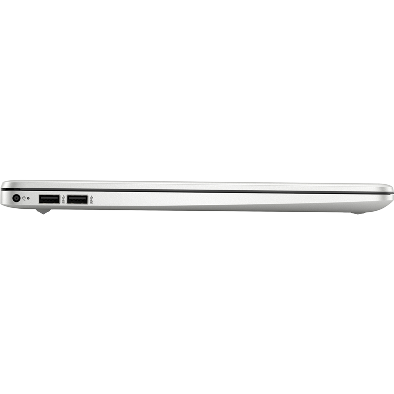 Ноутбук HP Laptop 15s-eq2129ur (640H2EA) — фото 8