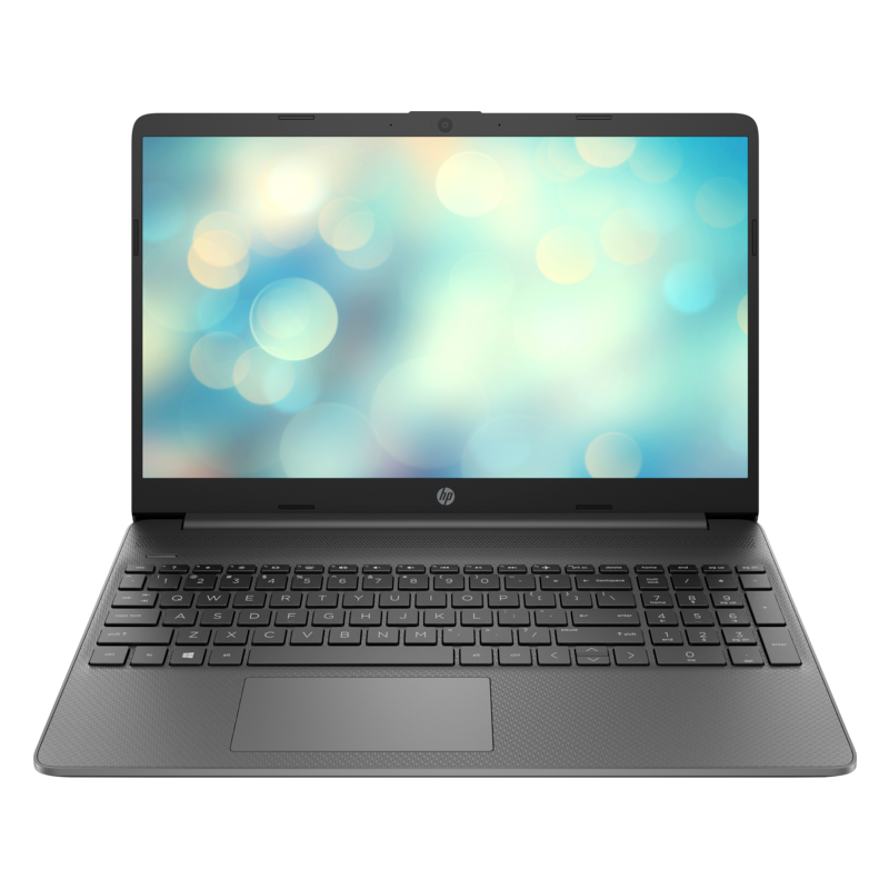 Ноутбук HP 15s-eq1426ur (5R9R2EA)