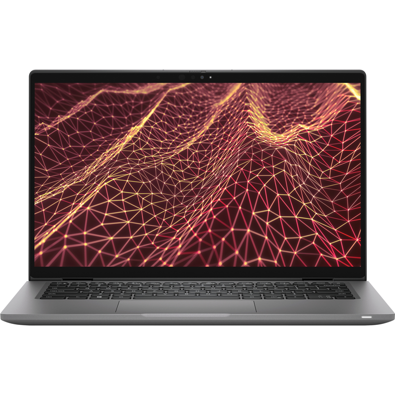 Ноутбук Latitude 7430 Dell