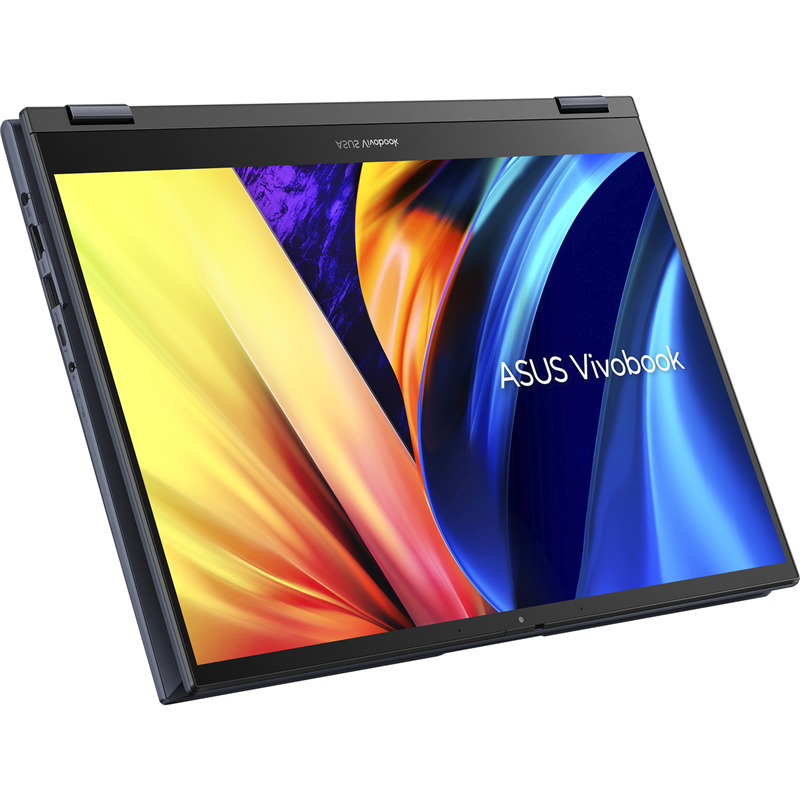 Ноутбук ASUS Vivobook S 14 Flip TP3402ZA-LZ259W (90NB0WR1-M00AW0) — фото 4