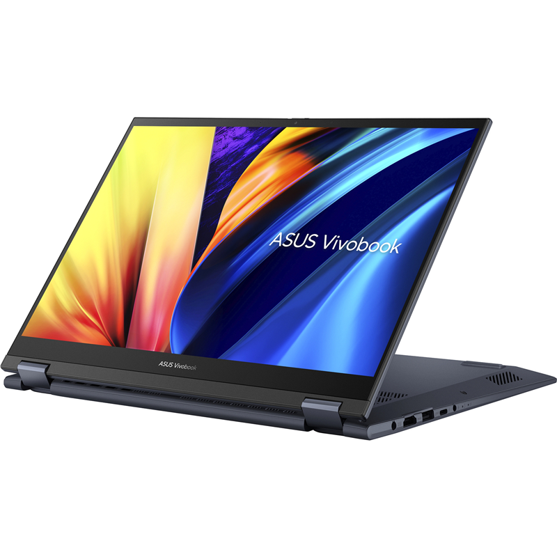 Ноутбук ASUS Vivobook S 14 Flip TP3402ZA-LZ259W (90NB0WR1-M00AW0) — фото 2