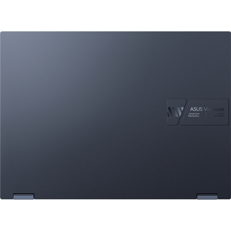 Ноутбук ASUS Vivobook S 14 Flip TP3402ZA-LZ259W (90NB0WR1-M00AW0) — фото 6