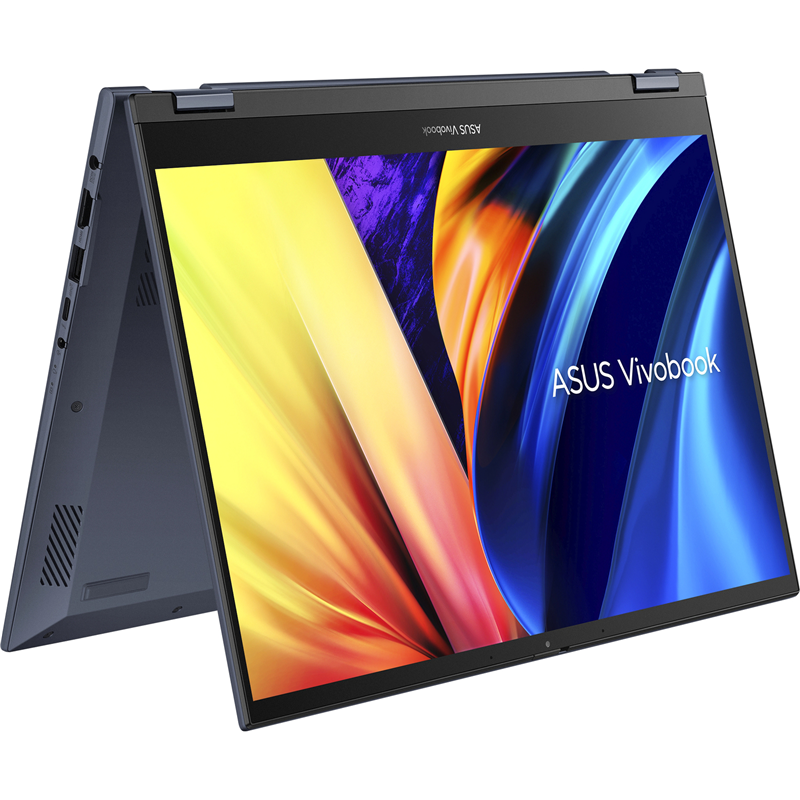 Ноутбук ASUS Vivobook S 14 Flip TP3402ZA-LZ259W (90NB0WR1-M00AW0) — фото 3