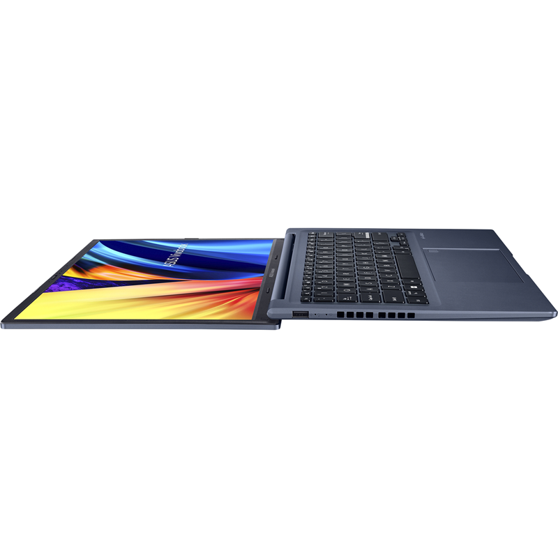 Ноутбук ASUS Vivobook 14X X1403ZA-LY192W (90NB0WQ2-M00B10) — фото 8