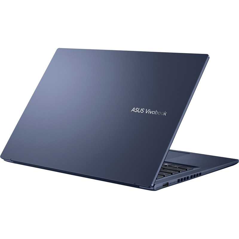 Ноутбук ASUS Vivobook 14X X1403ZA-LY192W (90NB0WQ2-M00B10) — фото 3