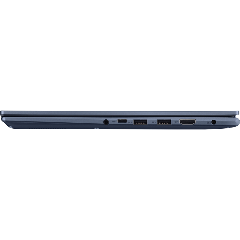 Ноутбук ASUS Vivobook 14X X1403ZA-LY192W (90NB0WQ2-M00B10) — фото 7