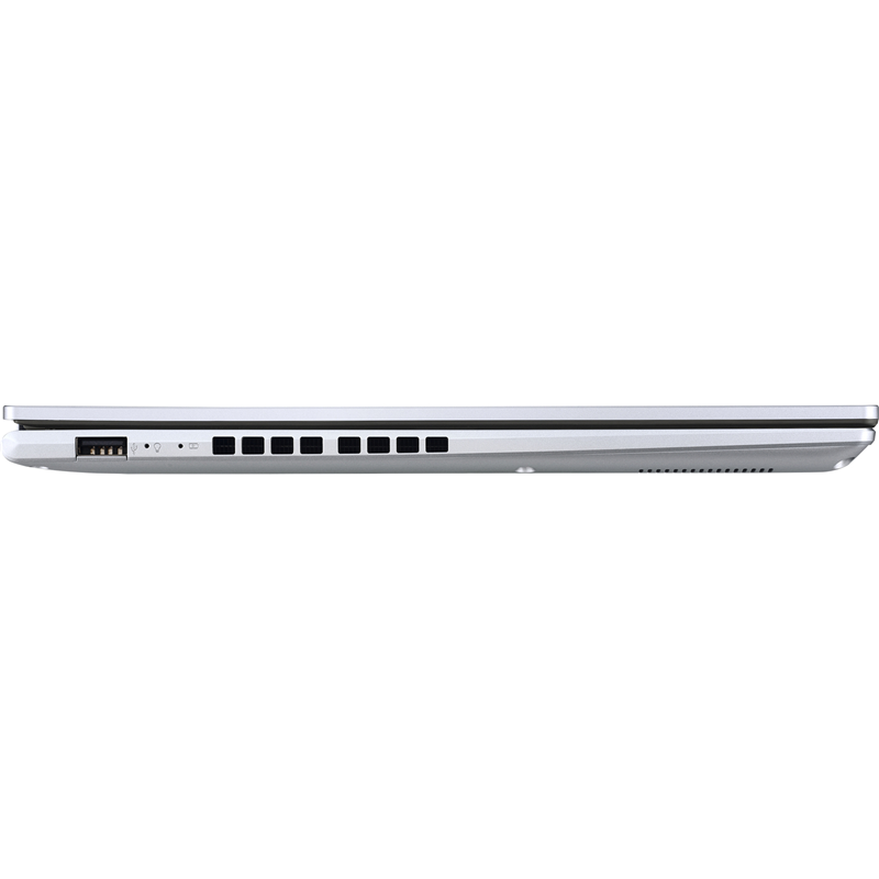Ноутбук ASUS Vivobook 14X X1403ZA-LY193 (90NB0WQ1-M00B20) — фото 6