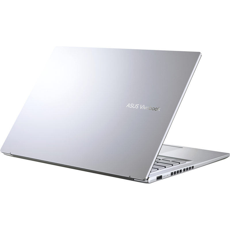 Ноутбук ASUS Vivobook 14X X1403ZA-LY193 (90NB0WQ1-M00B20) — фото 3