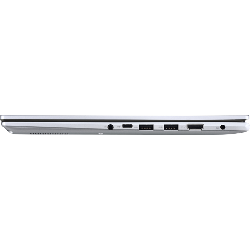 Ноутбук ASUS Vivobook 14X X1403ZA-LY193 (90NB0WQ1-M00B20) — фото 7