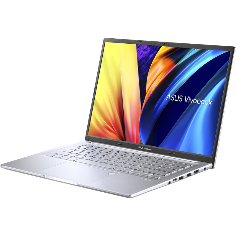 Ноутбук ASUS Vivobook 14X X1403ZA-LY193 (90NB0WQ1-M00B20) — фото 2