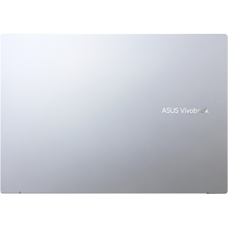 Ноутбук ASUS Vivobook 14X X1403ZA-LY193 (90NB0WQ1-M00B20) — фото 5