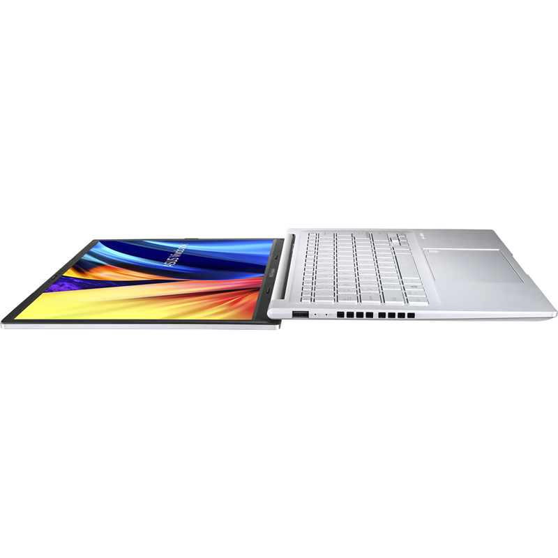 Ноутбук ASUS Vivobook 14X X1403ZA-LY193 (90NB0WQ1-M00B20) — фото 8