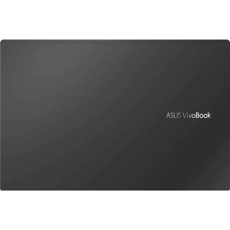 Ноутбук ASUS VivoBook S14 S433EA-KI2331W (90NB0RL4-M00MH0) — фото 5
