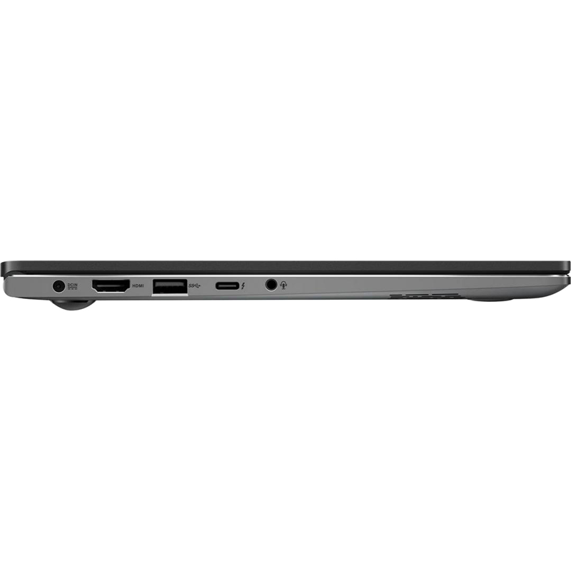 Ноутбук ASUS VivoBook S14 S433EA-KI2331W (90NB0RL4-M00MH0) — фото 8
