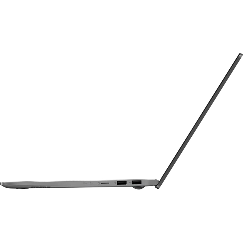 Ноутбук ASUS VivoBook S14 S433EA-KI2331W (90NB0RL4-M00MH0) — фото 6