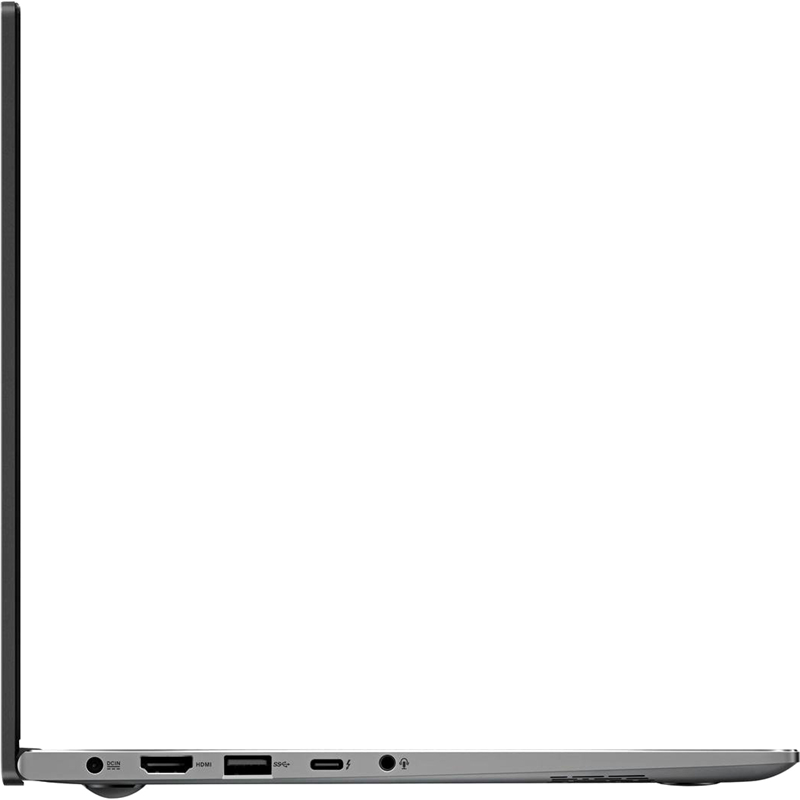 Ноутбук ASUS VivoBook S14 S433EA-KI2331W (90NB0RL4-M00MH0) — фото 7