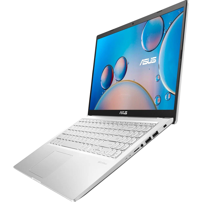 Ноутбук ASUS Laptop X515EA-BQ322 (90NB0TY2-M02VJ0) — фото 4