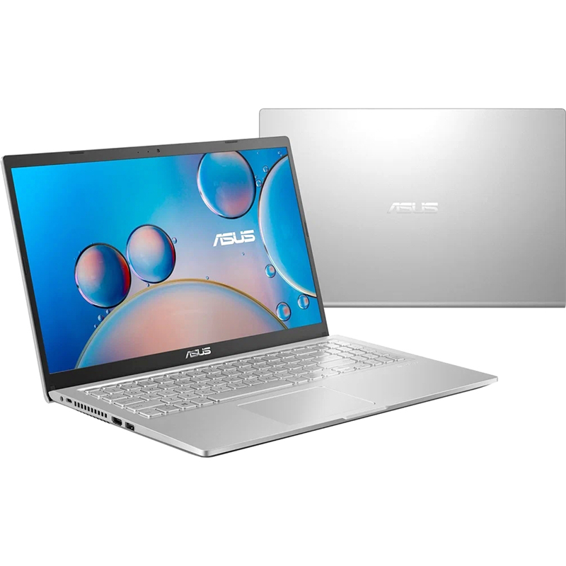 Ноутбук ASUS Laptop X515EA-BQ322 (90NB0TY2-M02VJ0) — фото 8