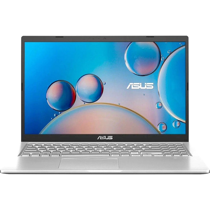 Ноутбук ASUS Laptop X515EA-BQ322 (90NB0TY2-M02VJ0)