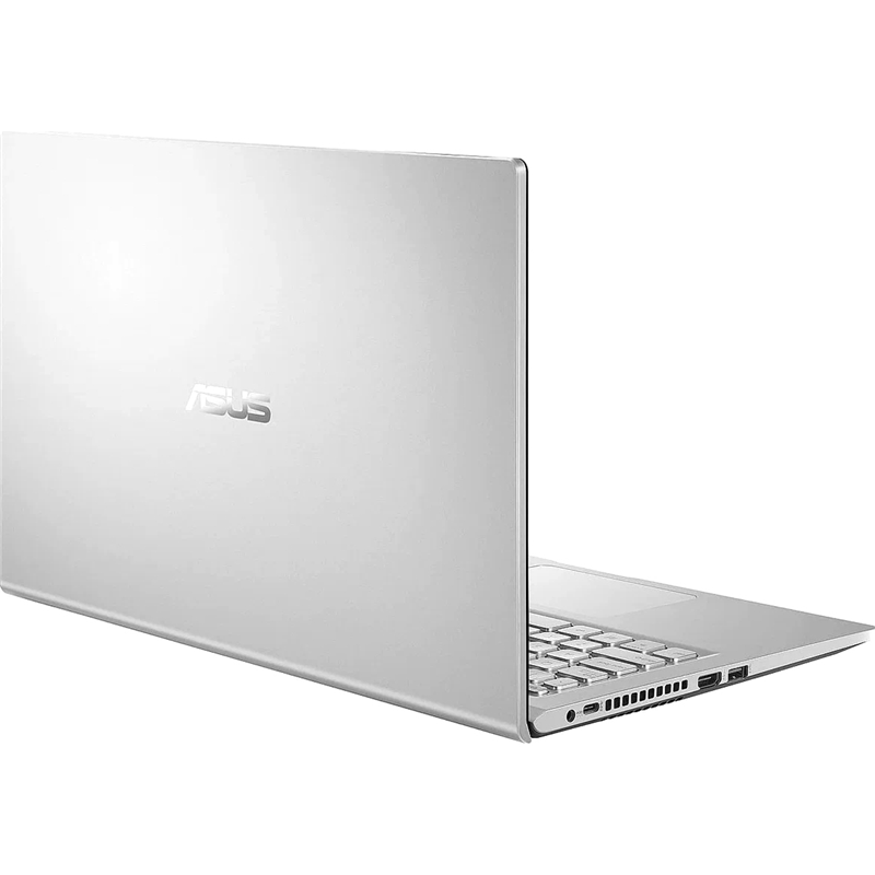 Ноутбук ASUS Laptop X515JA-BQ3021 (90NB0SR2-M02PZ0) — фото 6