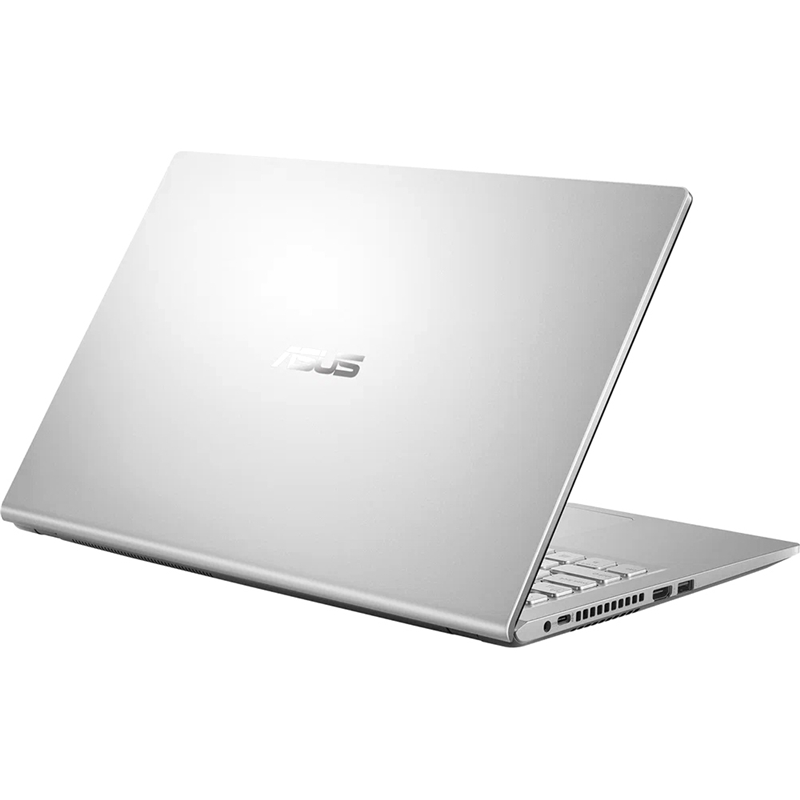 Ноутбук ASUS Laptop X515JA-BQ3021 (90NB0SR2-M02PZ0) — фото 7
