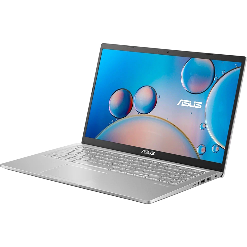 Ноутбук ASUS Laptop X515JA-BQ3021 (90NB0SR2-M02PZ0) — фото 3