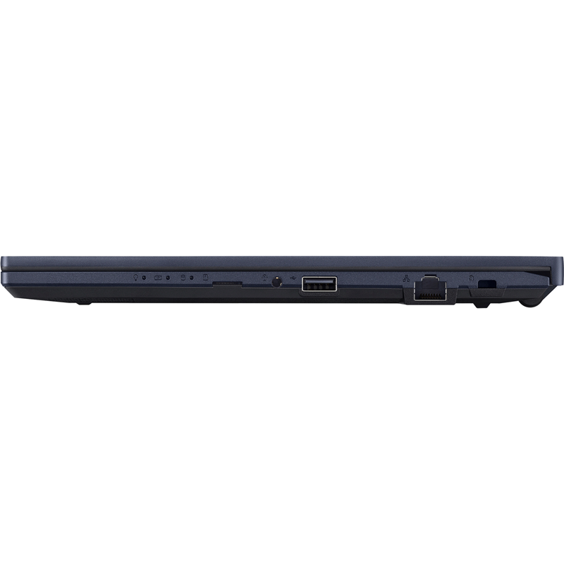Ноутбук ASUS ExpertBook B1 B1400CBA-EB0766 (90NX0571-M00ZA0) — фото 3