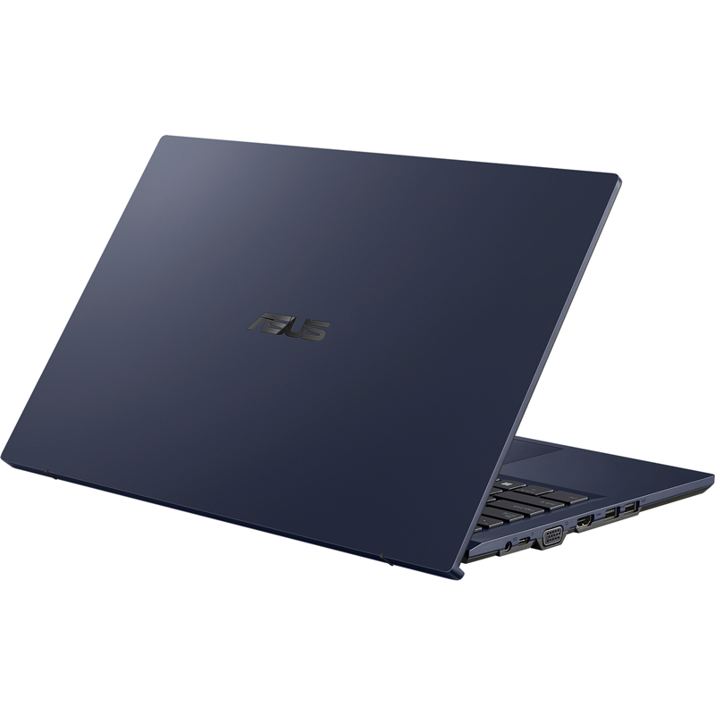 Ноутбук ASUS ExpertBook B1 B1500CBA-BQ0559W (90NX0551-M00SA0) — фото 6