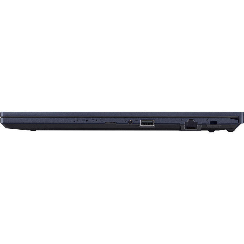 Ноутбук ASUS ExpertBook B1 B1500CBA-BQ0559W (90NX0551-M00SA0) — фото 3