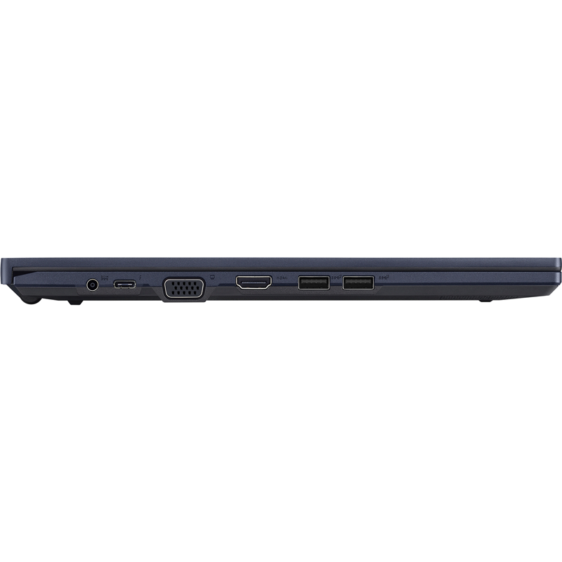 Ноутбук ASUS ExpertBook B1 B1500CBA-BQ0560W (90NX0551-M00SC0) — фото 4