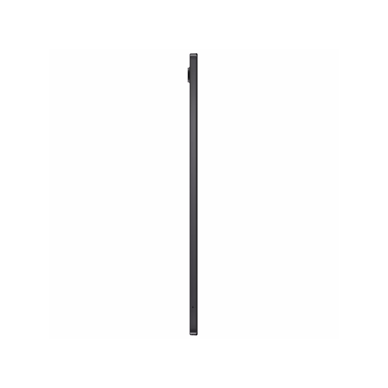 Планшет Samsung Galaxy Tab A8 LTE Dark Gray (SM-X205NZAECAU) — фото 5