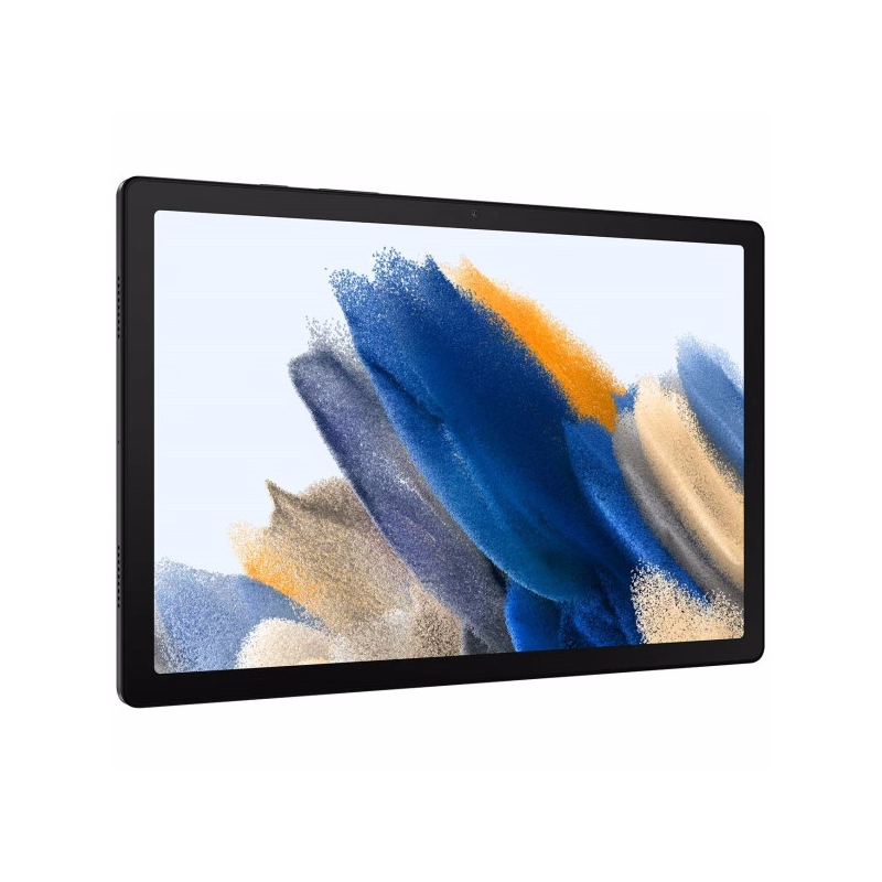 Планшет Samsung Galaxy Tab A8 LTE Dark Gray (SM-X205NZAECAU) — фото 3