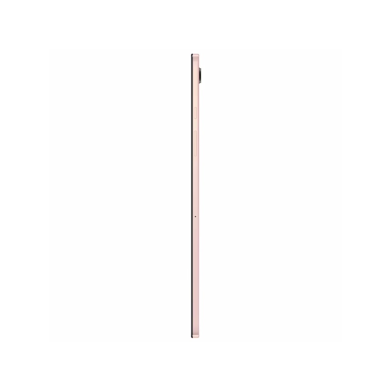 Планшет Samsung Galaxy Tab A8 LTE Pink Gold (SM-X205NIDECAU) — фото 6