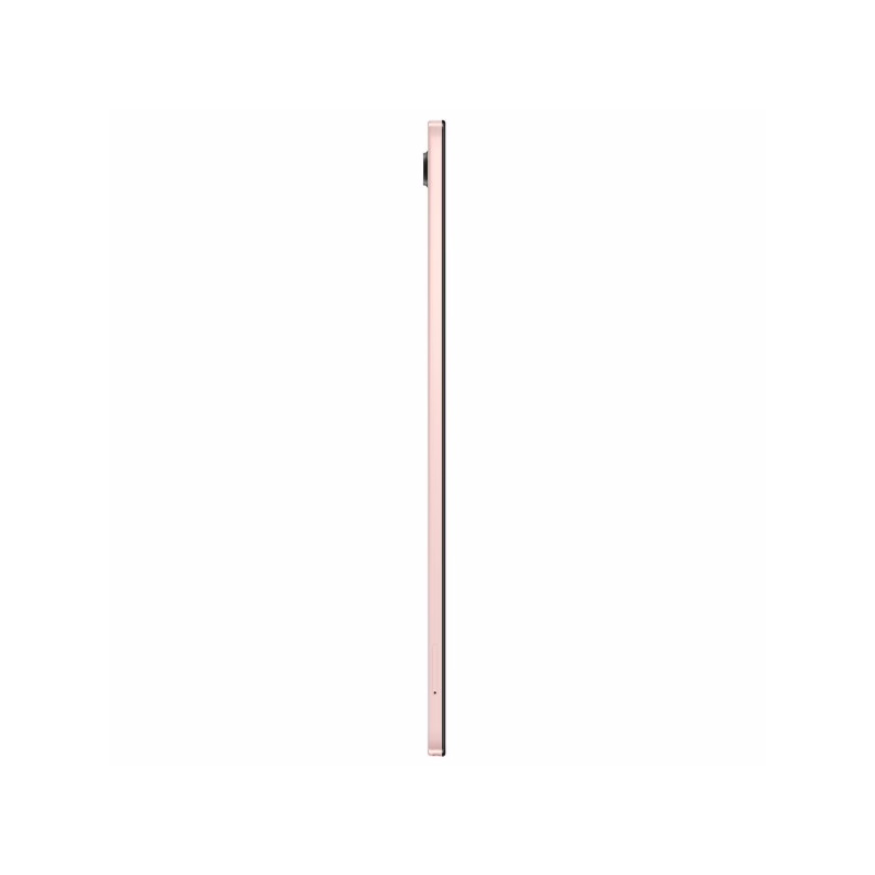 Планшет Samsung Galaxy Tab A8 LTE Pink Gold (SM-X205NIDECAU) — фото 5